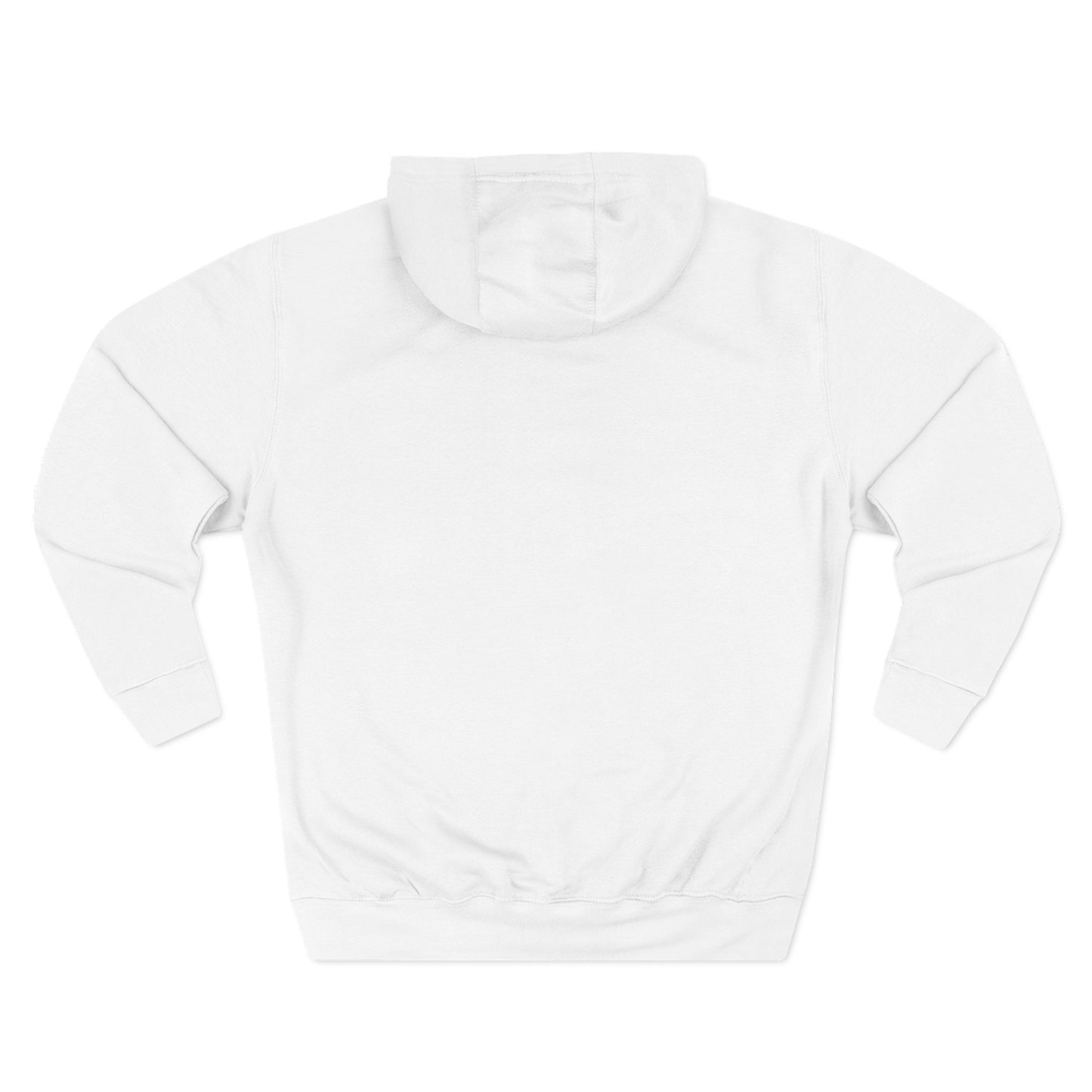 LION EYES FULL FACE – Hoodie