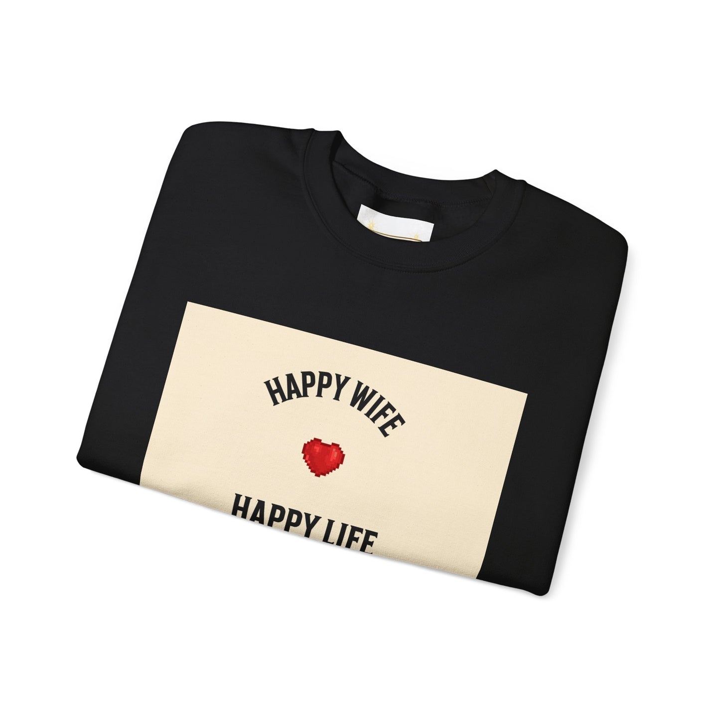 Happy Couple Bundle - His & Hers T-Shirts