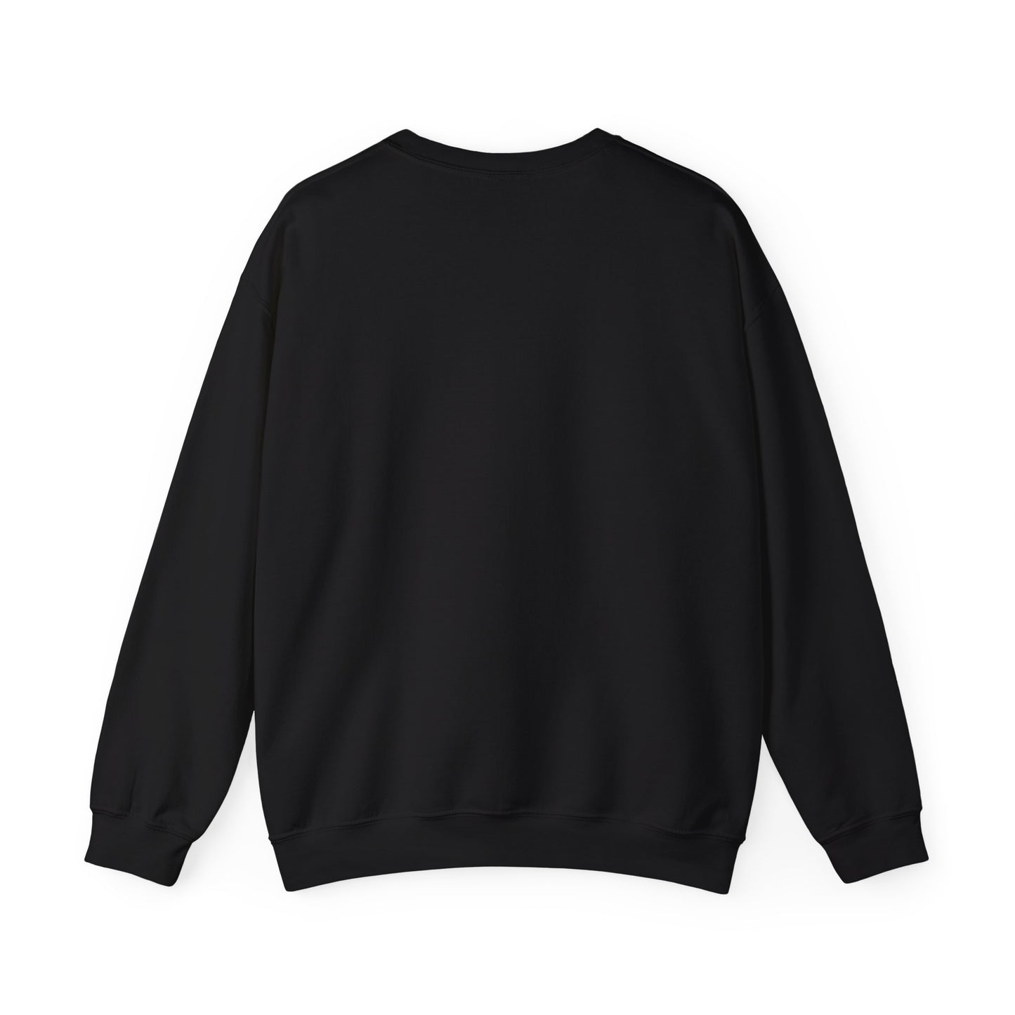 HAPPY WIFE...... HAPPY LIFE - Sweatshirt