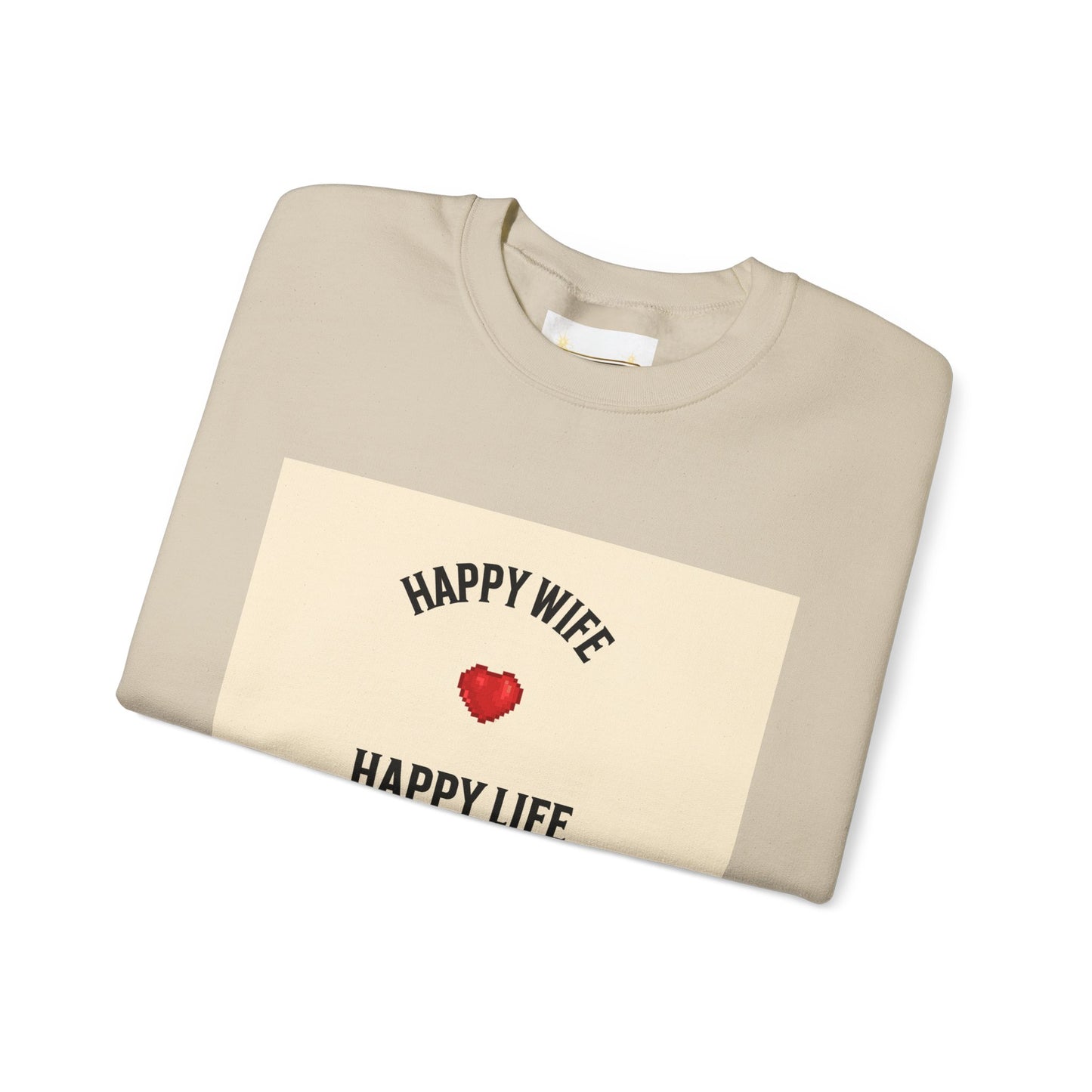 Happy Couple Bundle - His & Hers T-Shirts