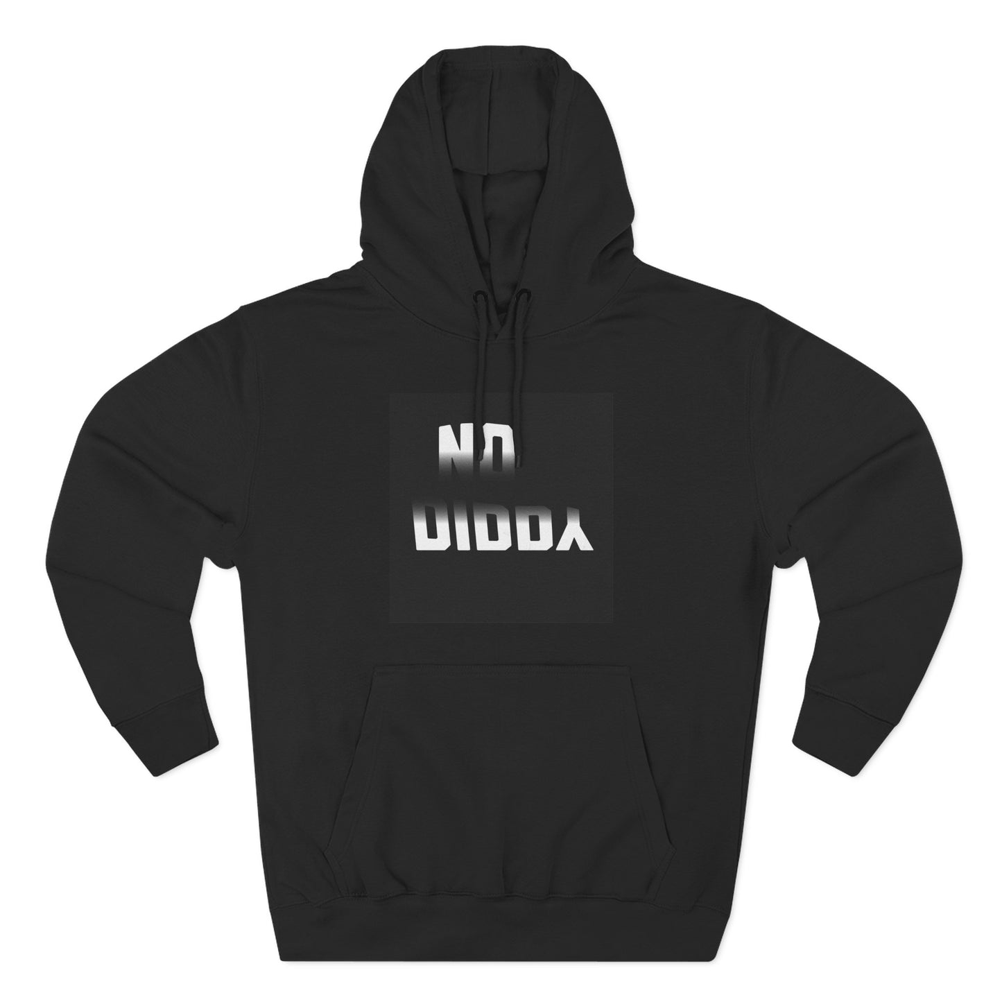 Copy of LION OF JUDAH – Hoodie