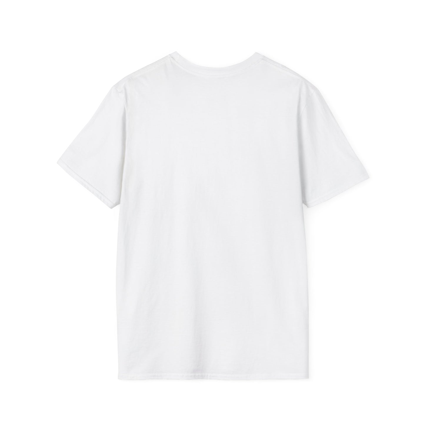 HAPPY HUBBY / LOVEY DOVEY (T-SHIRT)