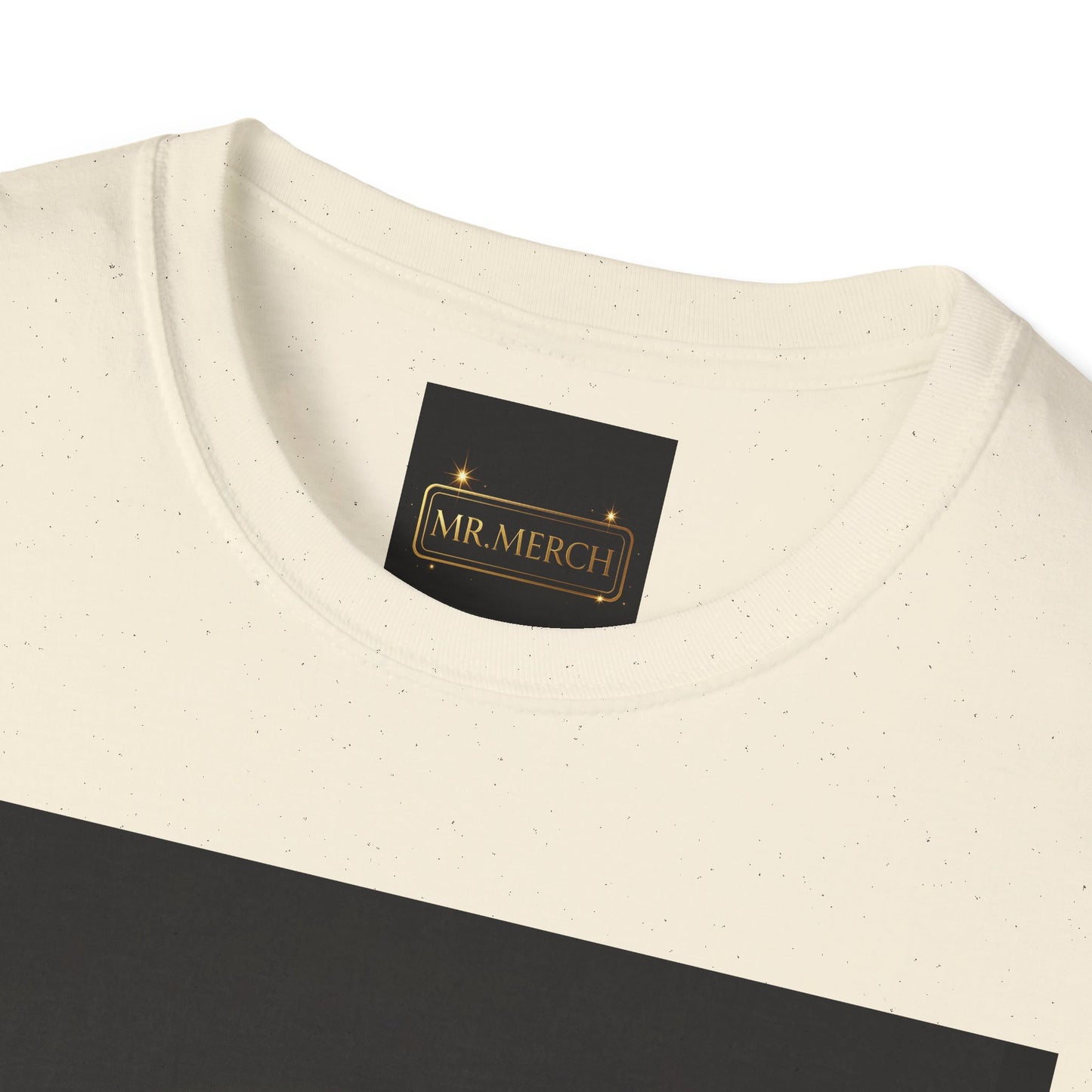 LOJ SEAL (T-Shirt)