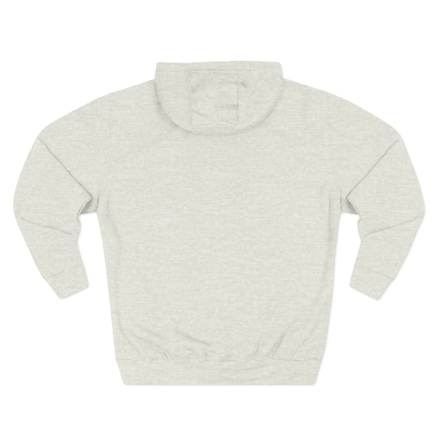 KEEP DI FIRE BLAZING  – Hoodie