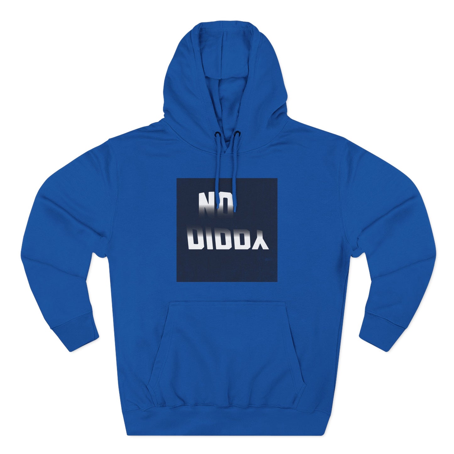Copy of LION OF JUDAH – Hoodie
