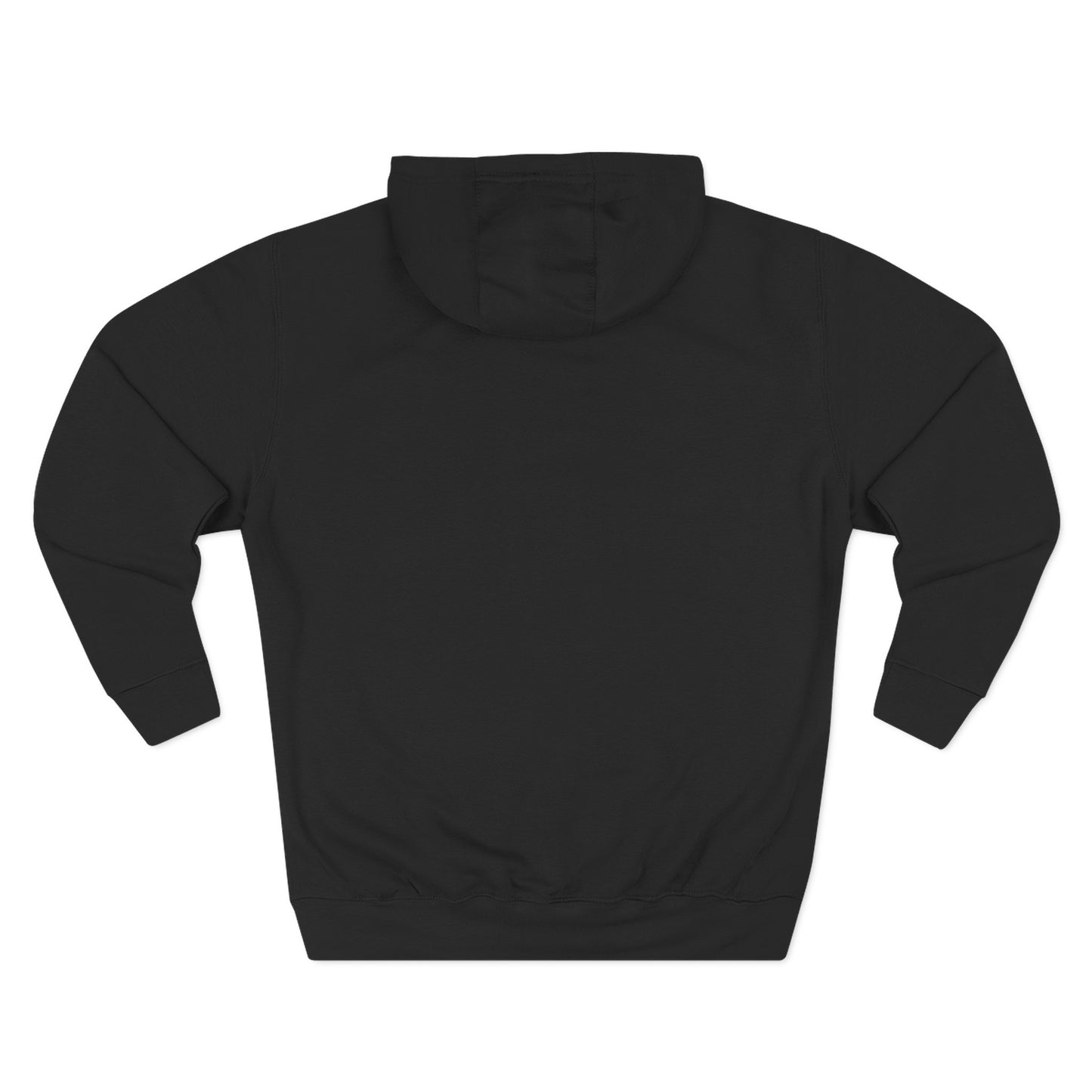 NO DIDDY (image) – Hoodie
