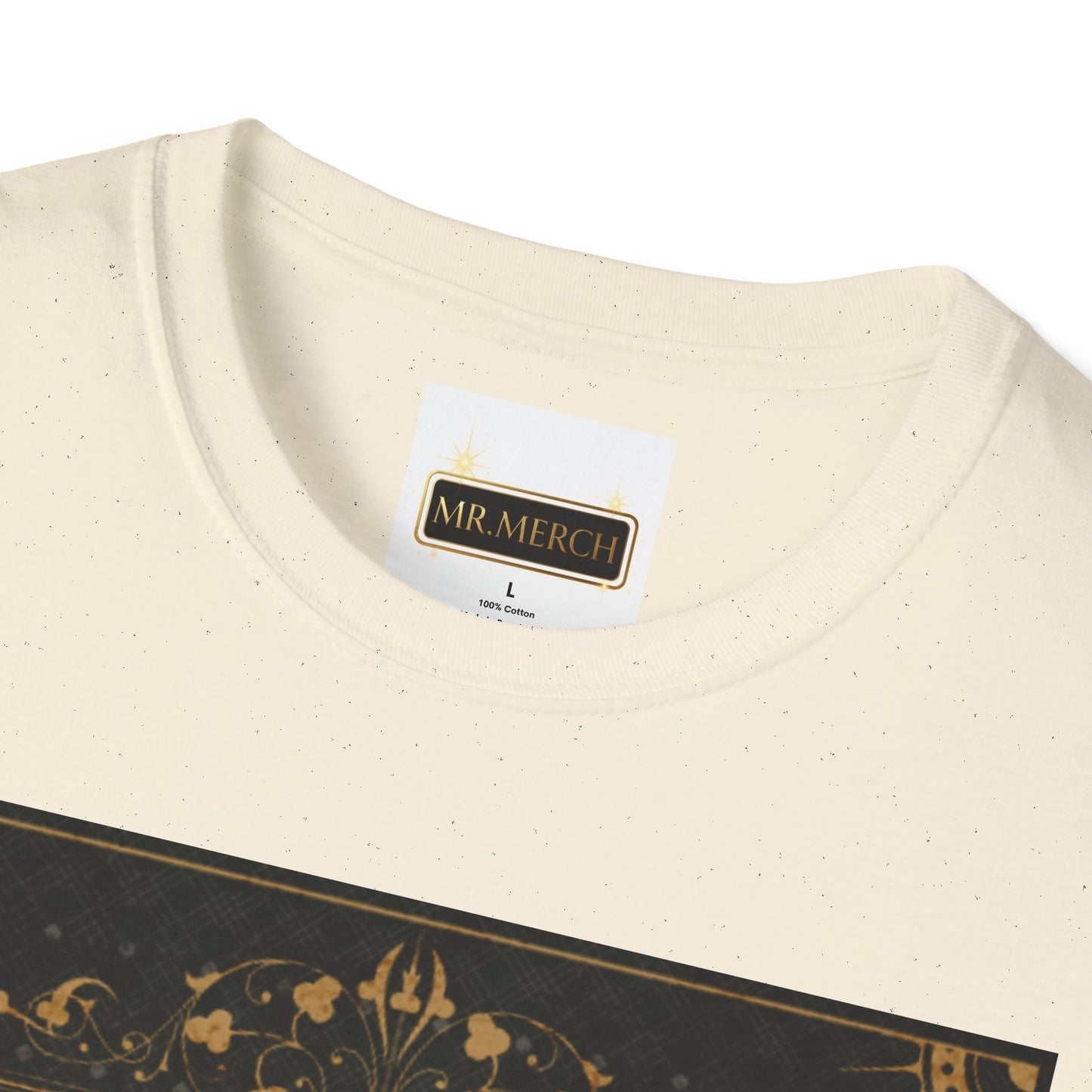 THAT PART  (T-Shirt)