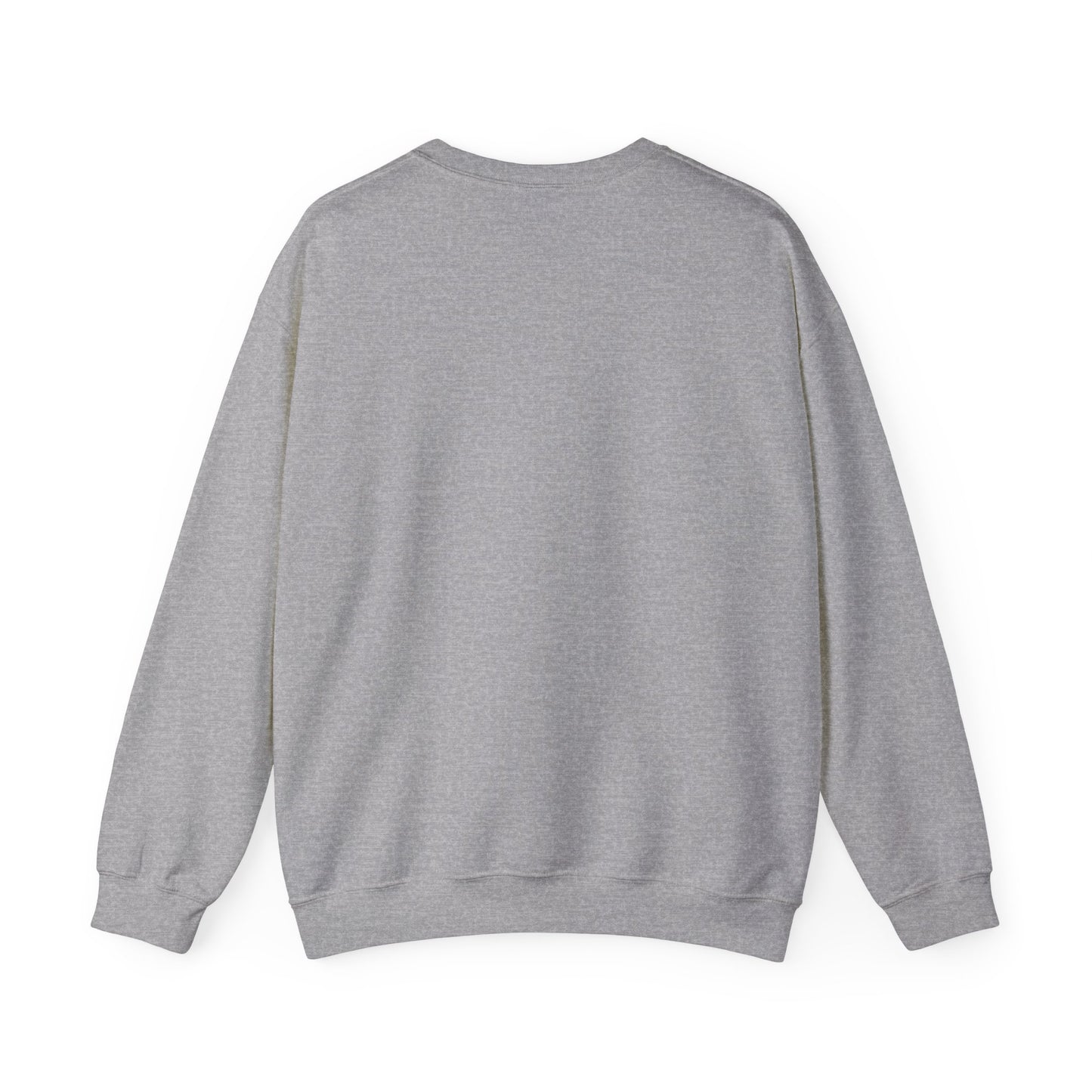 KEEP DI FIRE BLAZING - Sweatshirt