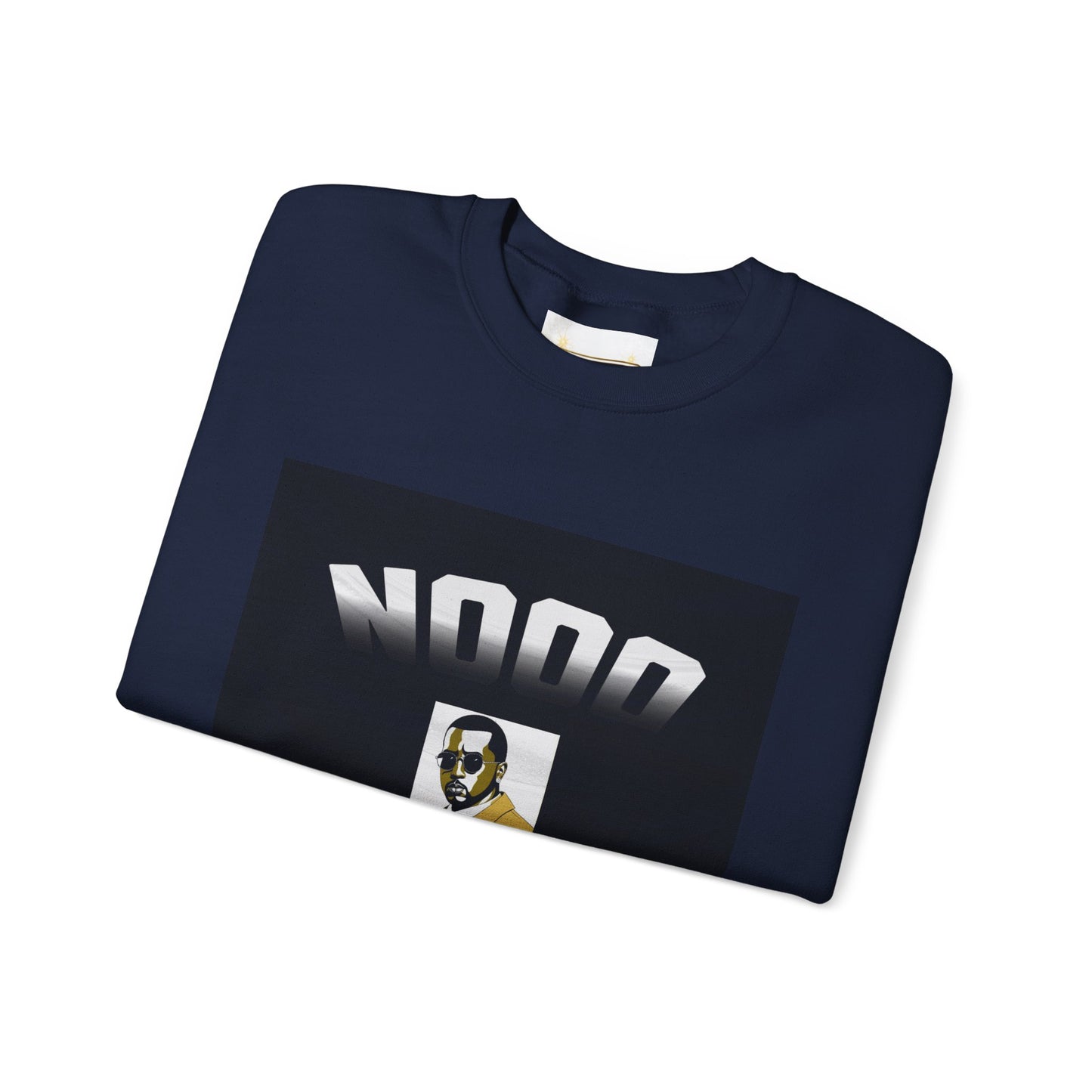 NOOO DIDDY - Sweatshirt