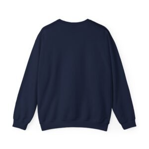 LION OF JUDAH CREST - Sweatshirt - Thumbnail Image 22