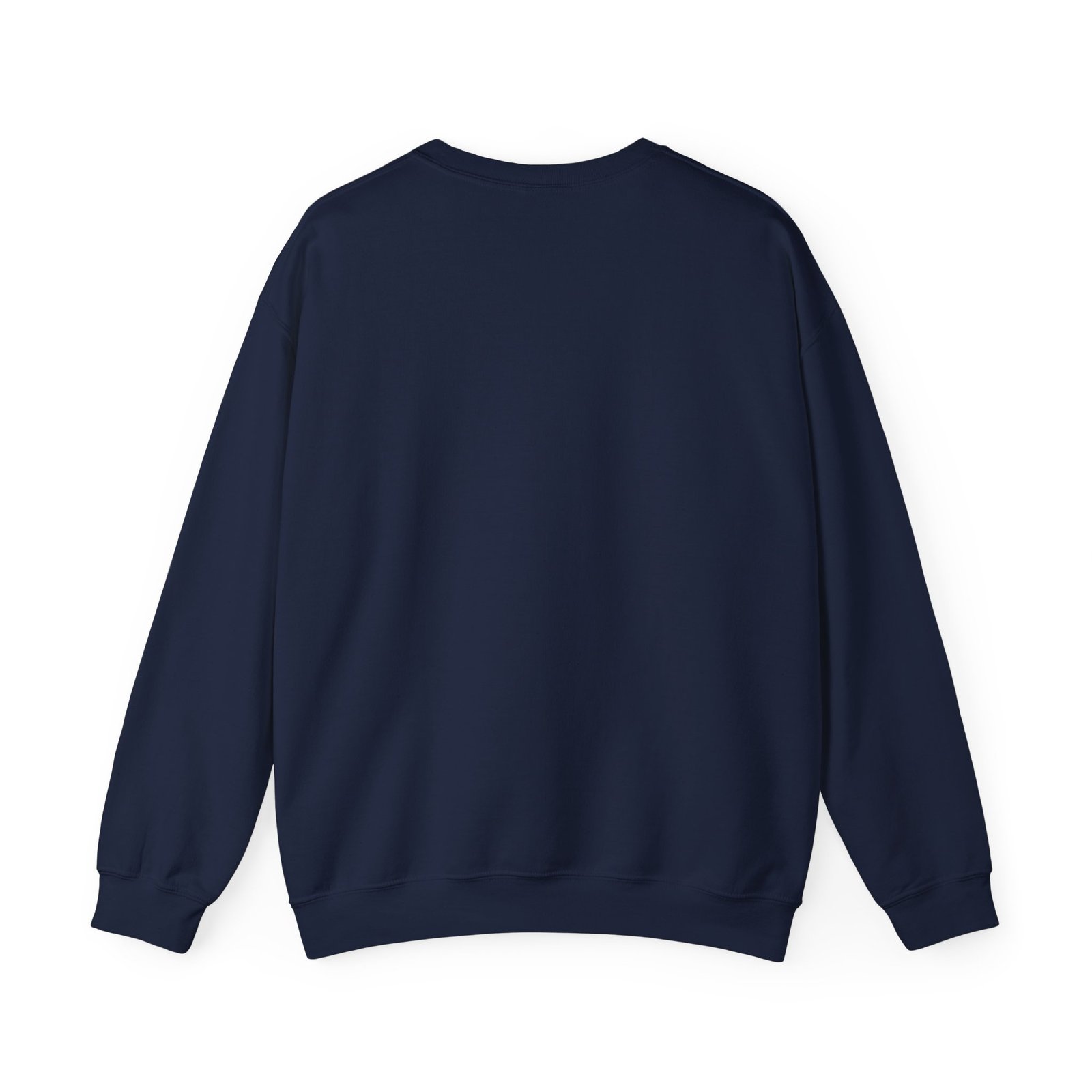 LION OF JUDAH CREST - Sweatshirt - Image 22