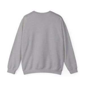 LION OF JUDAH CREST - Sweatshirt - Thumbnail Image 14