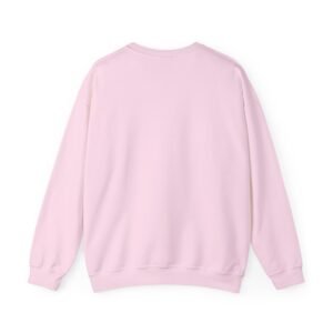 LION OF JUDAH CREST - Sweatshirt - Thumbnail Image 26