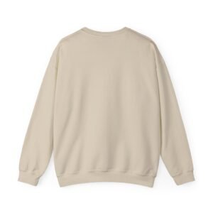 LION OF JUDAH CREST - Sweatshirt - Thumbnail Image 10