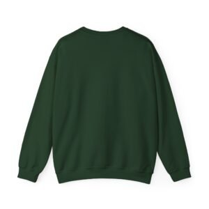 LION OF JUDAH CREST - Sweatshirt - Thumbnail Image 18