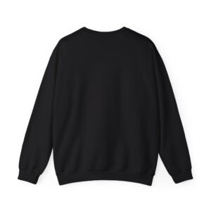 LION OF JUDAH CREST - Sweatshirt - Thumbnail Image 6