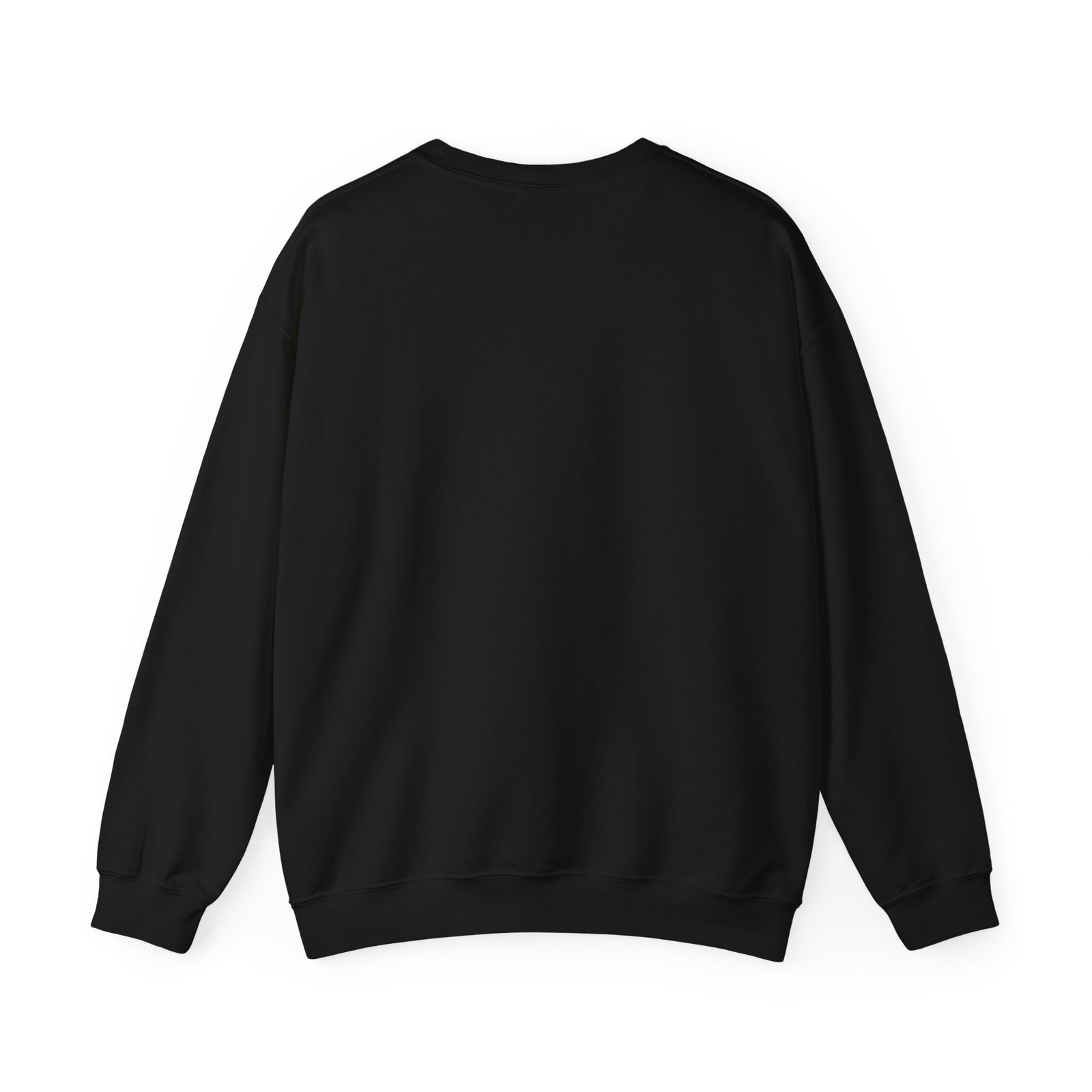 LION OF JUDAH CREST - Sweatshirt - Image 6