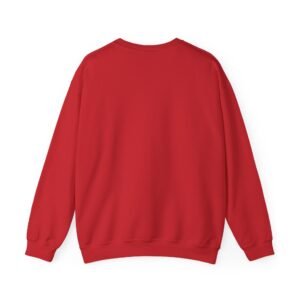 LION OF JUDAH CREST - Sweatshirt - Thumbnail Image 30