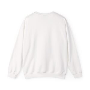 LION OF JUDAH CREST - Sweatshirt - Thumbnail Image 2
