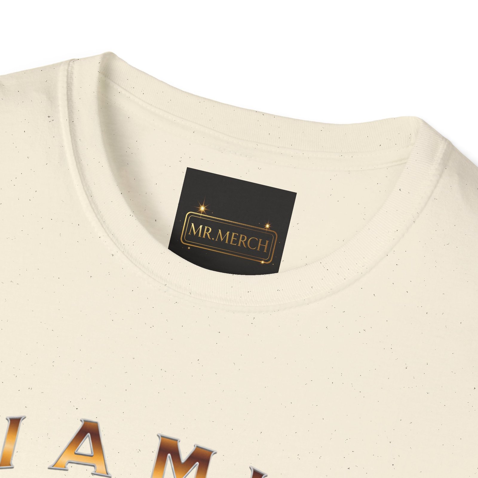 LOJ SEAL (T-Shirt) - Image 15