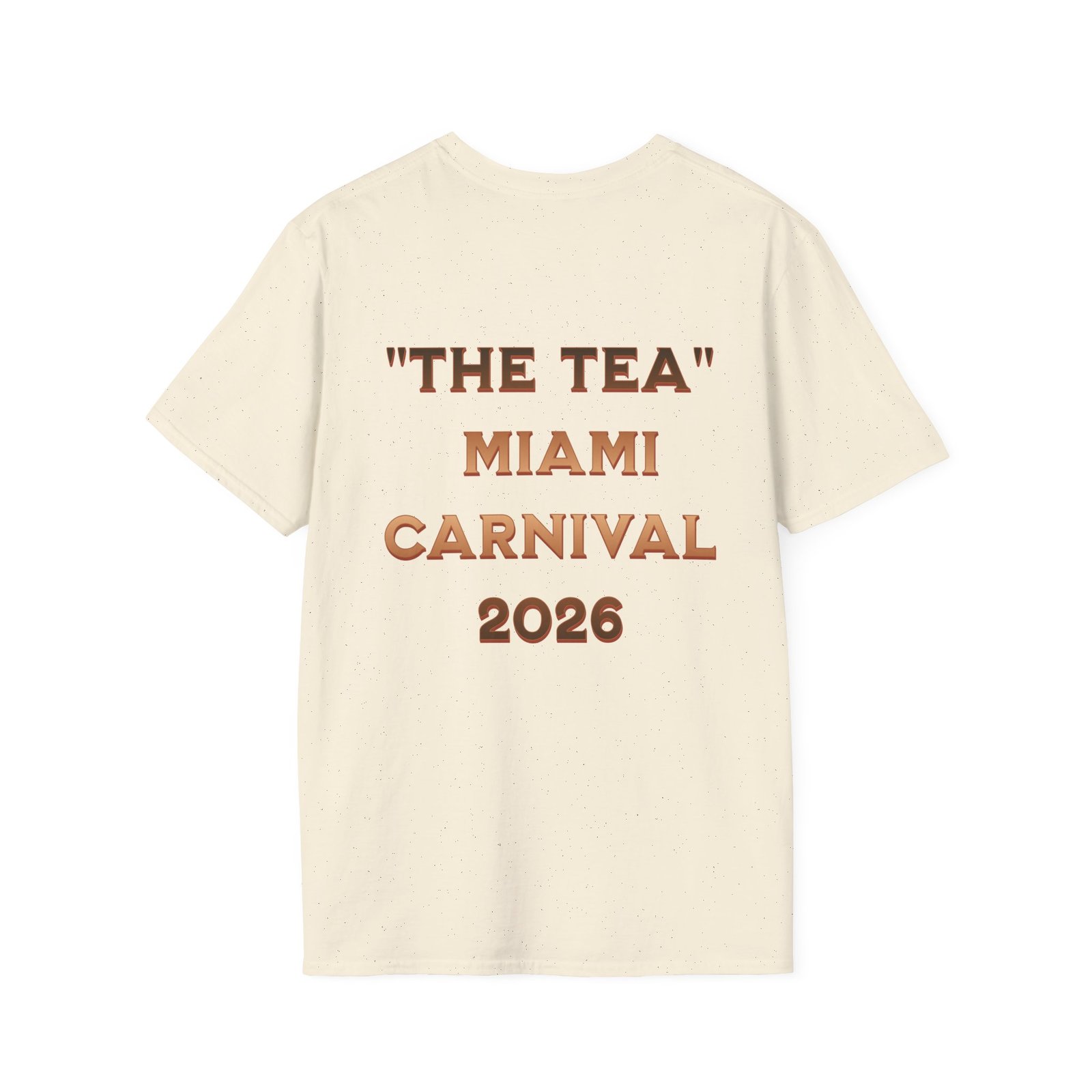 LOJ SEAL (T-Shirt) - Image 14