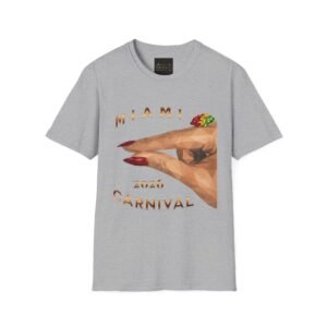 LOJ SEAL (T-Shirt) - Thumbnail Image 9