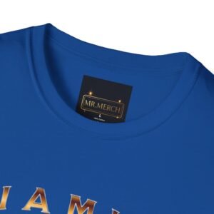 LOJ SEAL (T-Shirt) - Thumbnail Image 27