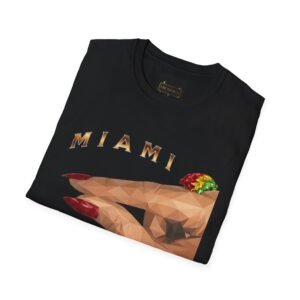 LOJ SEAL (T-Shirt) - Thumbnail Image 8