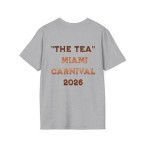 LOJ SEAL (T-Shirt) - Thumbnail Image 10