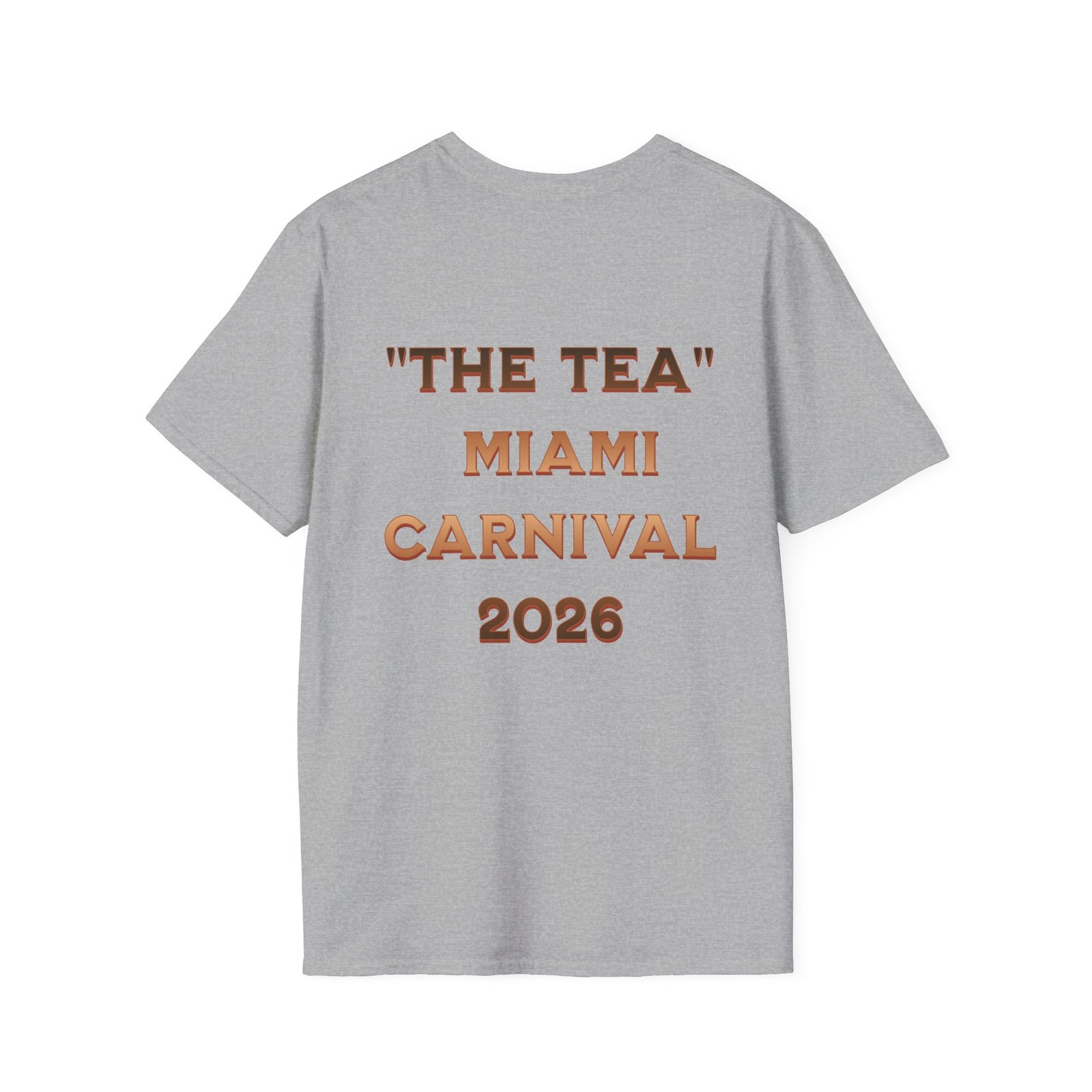 LOJ SEAL (T-Shirt) - Image 10