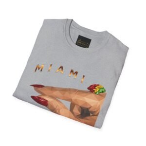 LOJ SEAL (T-Shirt) - Thumbnail Image 12