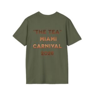 LOJ SEAL (T-Shirt) - Thumbnail Image 18