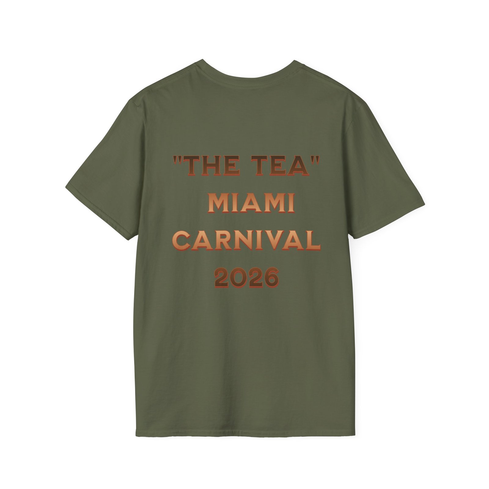 LOJ SEAL (T-Shirt) - Image 18
