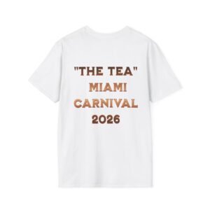 LOJ SEAL (T-Shirt) - Thumbnail Image 2