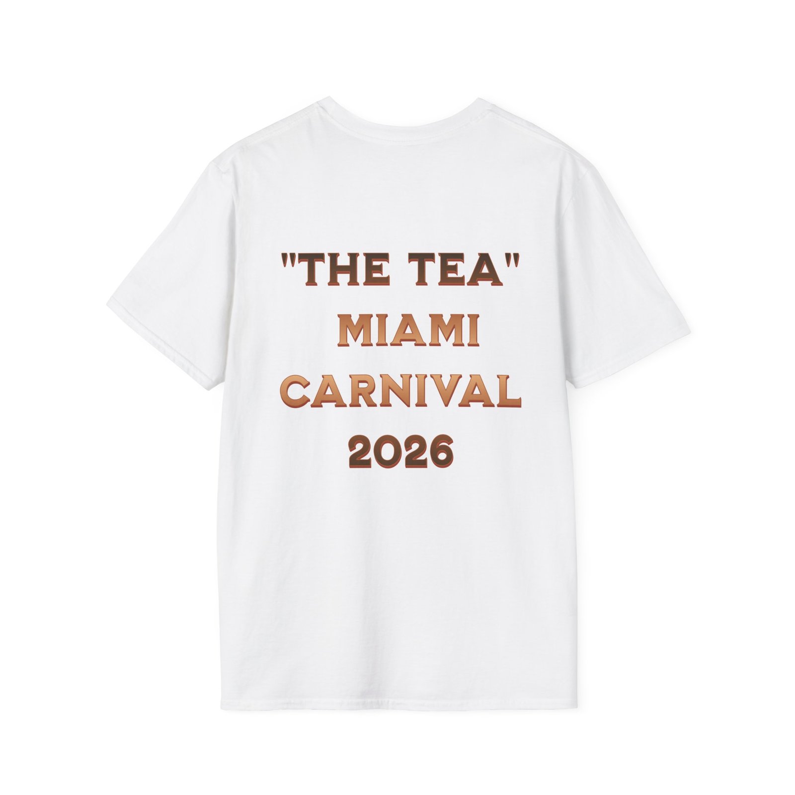 LOJ SEAL (T-Shirt) - Image 2
