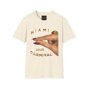 LOJ SEAL (T-Shirt) - Thumbnail Image 13