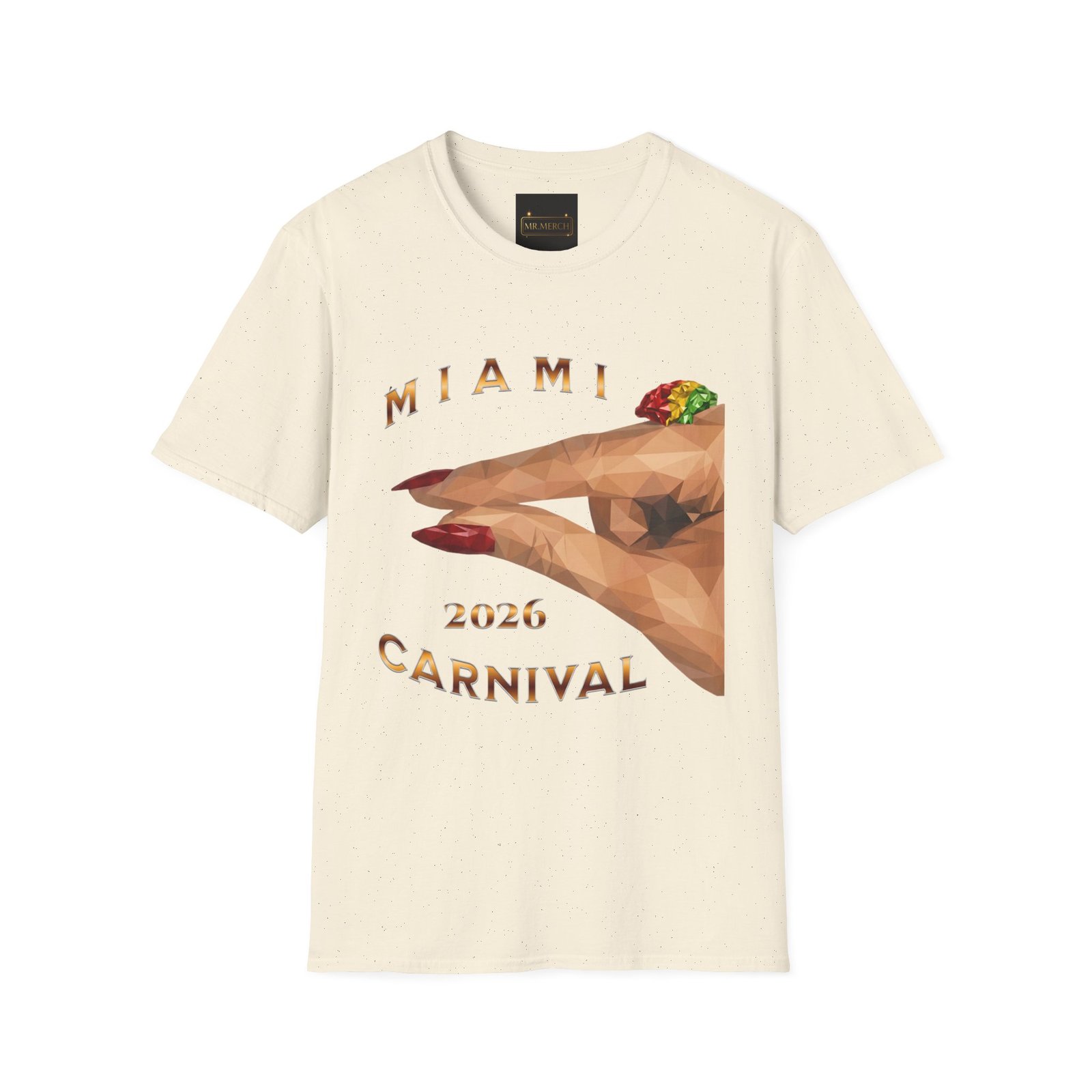 LOJ SEAL (T-Shirt) - Image 13