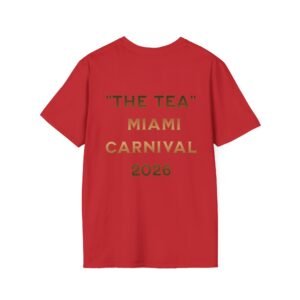 LOJ SEAL (T-Shirt) - Thumbnail Image 30