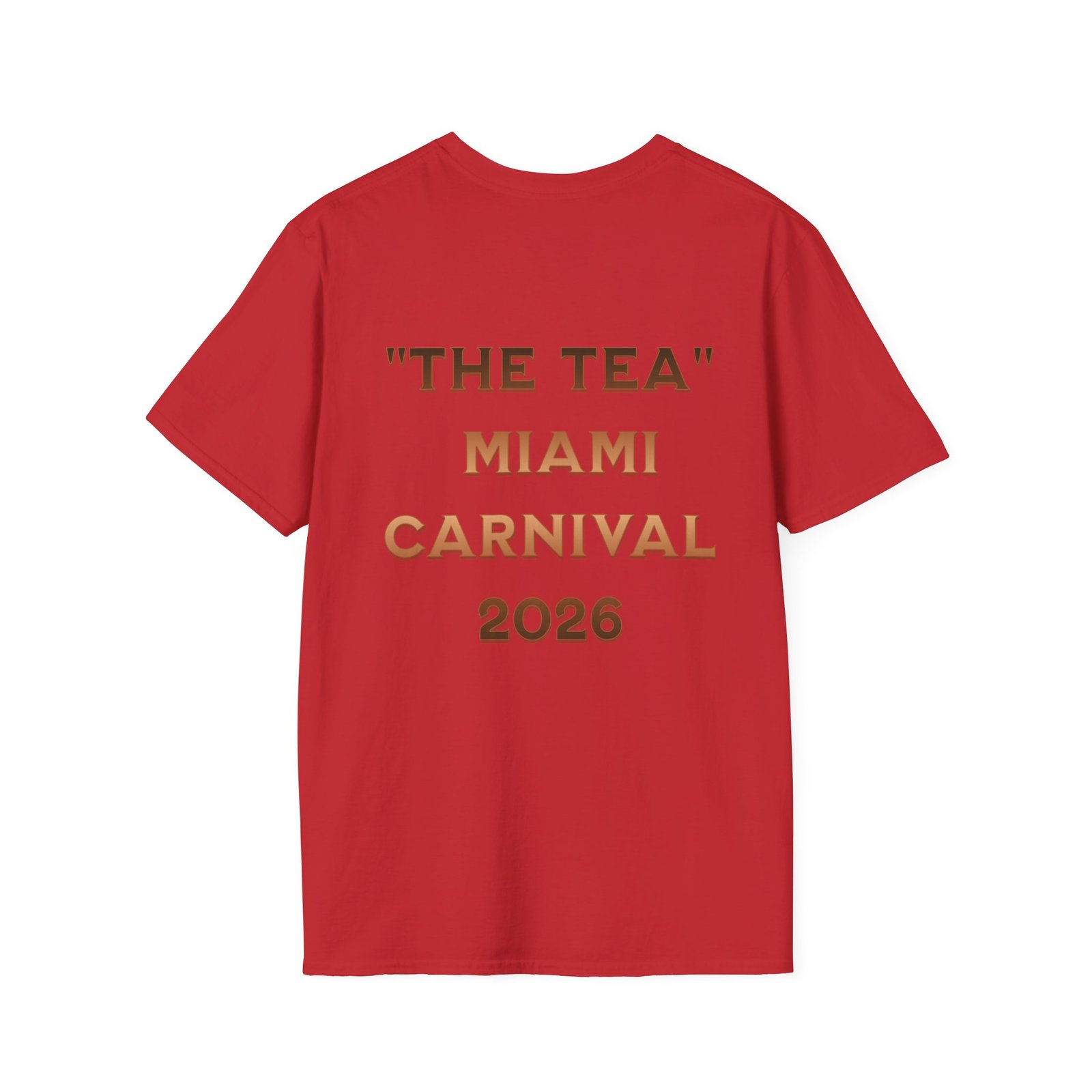 LOJ SEAL (T-Shirt) - Image 30