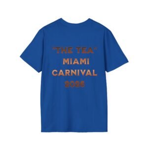 LOJ SEAL (T-Shirt) - Thumbnail Image 26