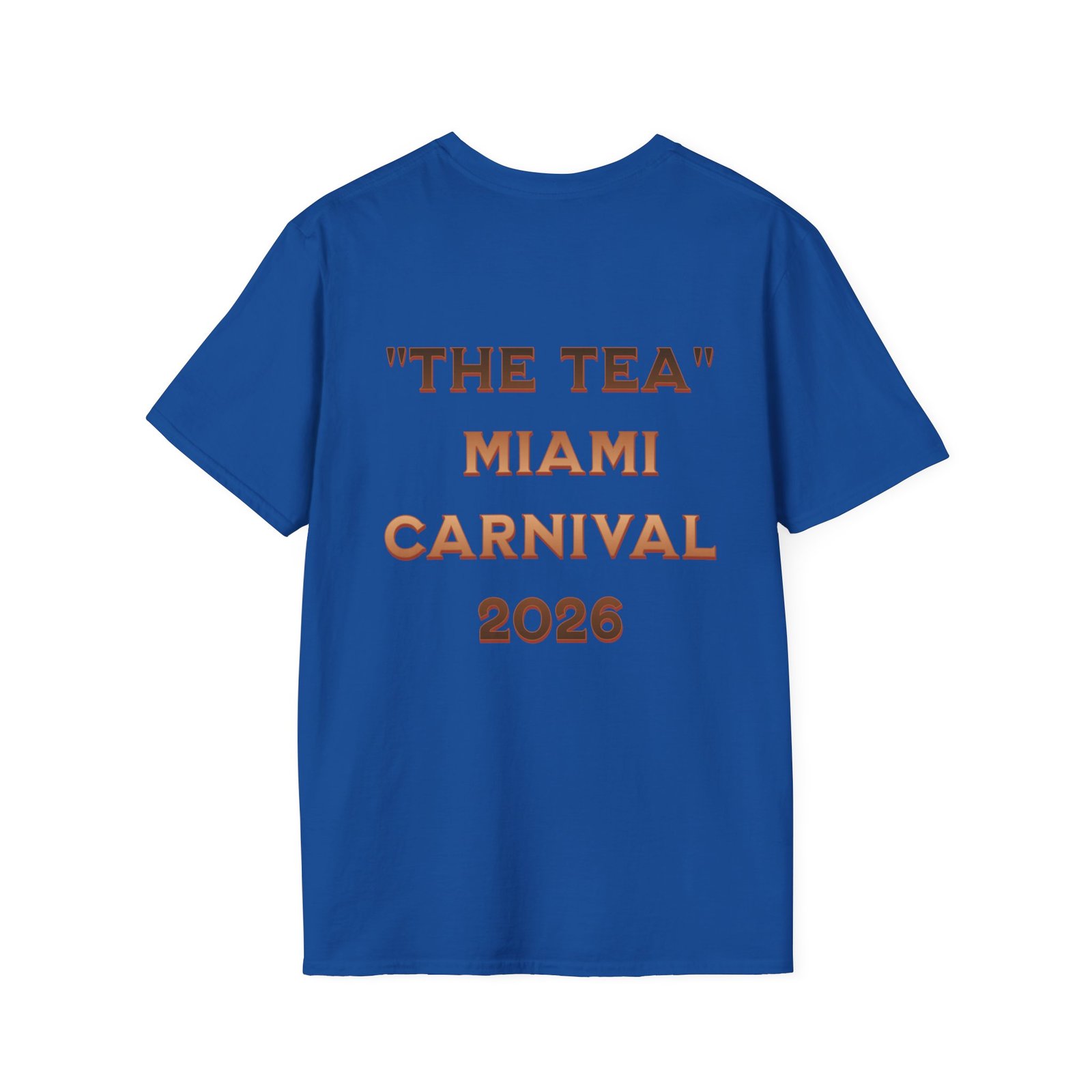 LOJ SEAL (T-Shirt) - Image 26