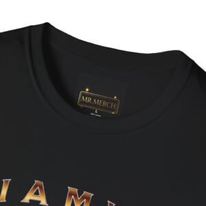 LOJ SEAL (T-Shirt) - Thumbnail Image 7