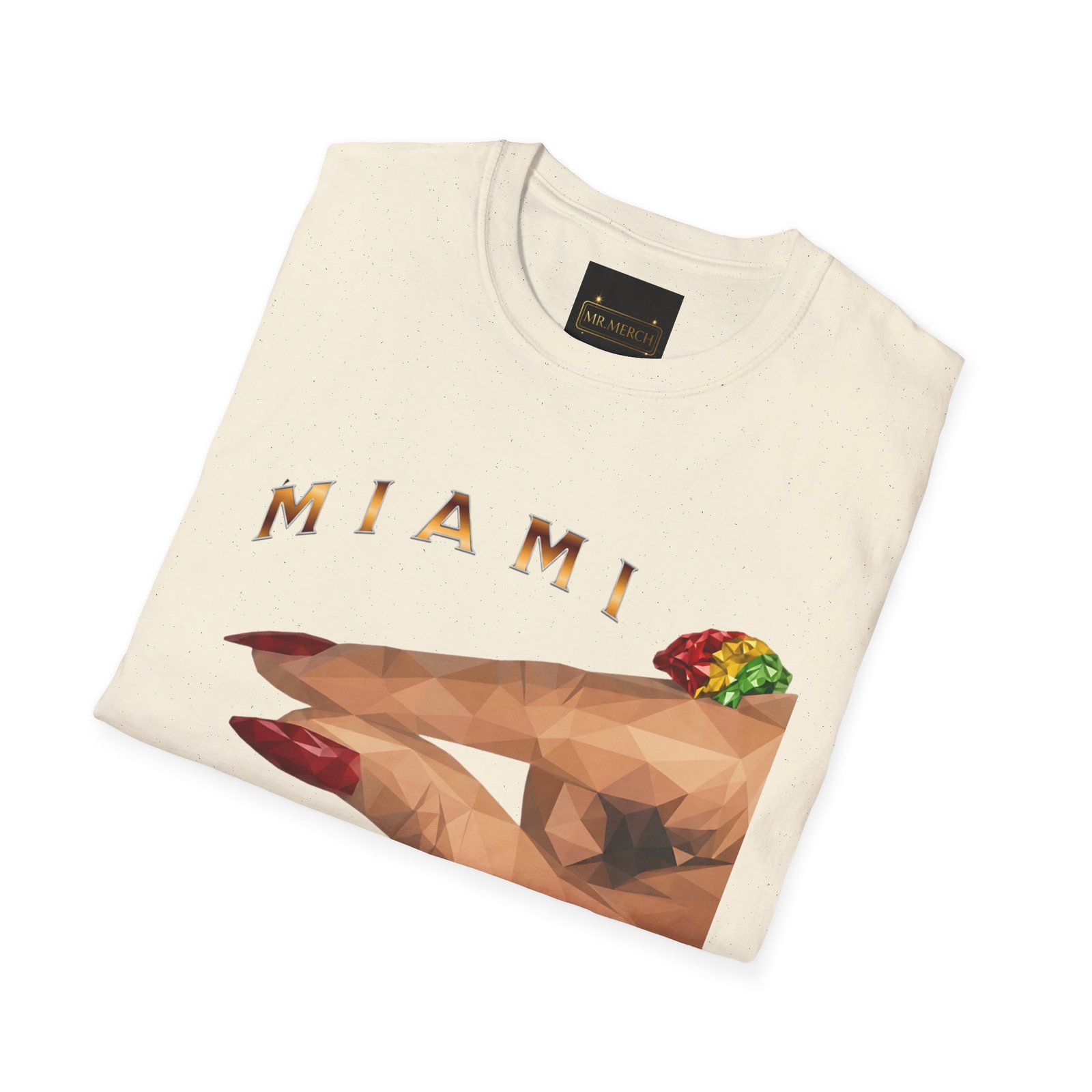 LOJ SEAL (T-Shirt) - Image 16