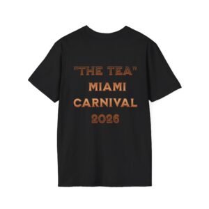LOJ SEAL (T-Shirt) - Thumbnail Image 6
