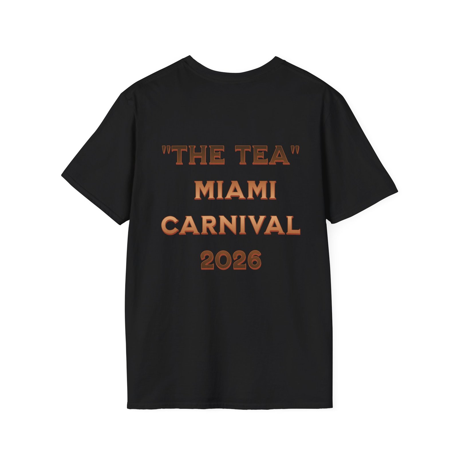LOJ SEAL (T-Shirt) - Image 6