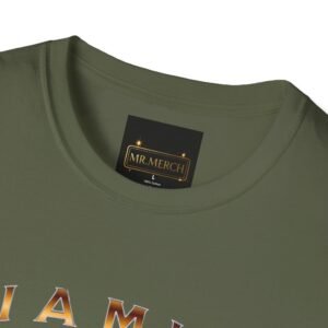 LOJ SEAL (T-Shirt) - Thumbnail Image 19