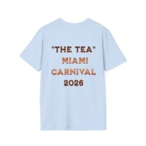 LOJ SEAL (T-Shirt) - Thumbnail Image 22