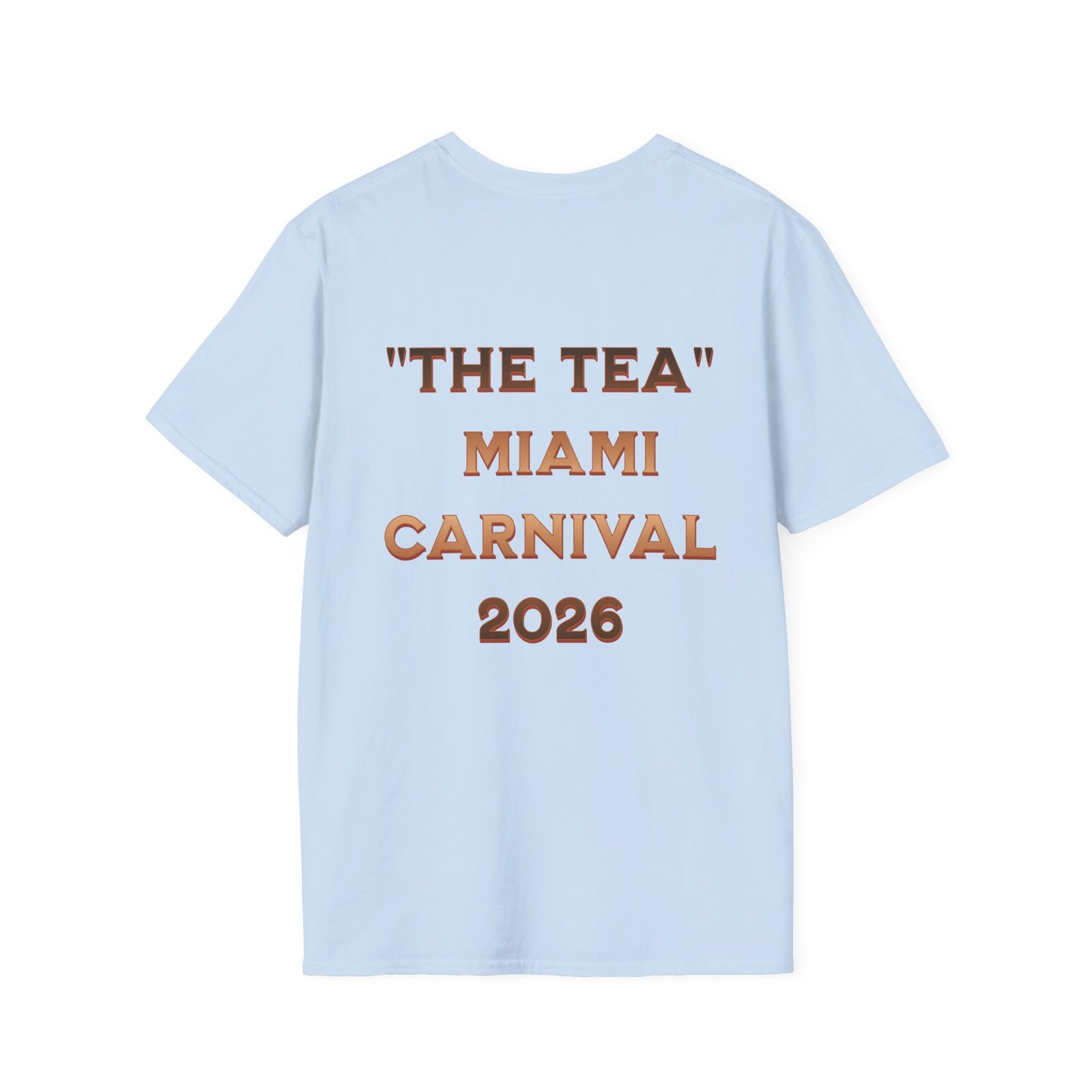 LOJ SEAL (T-Shirt) - Image 22