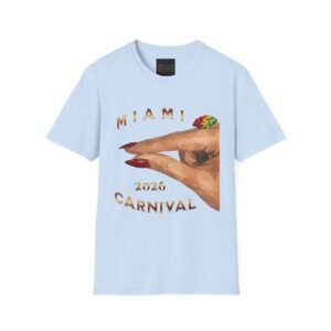 LOJ SEAL (T-Shirt) - Thumbnail Image 21