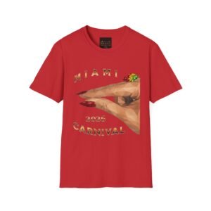 LOJ SEAL (T-Shirt) - Thumbnail Image 29